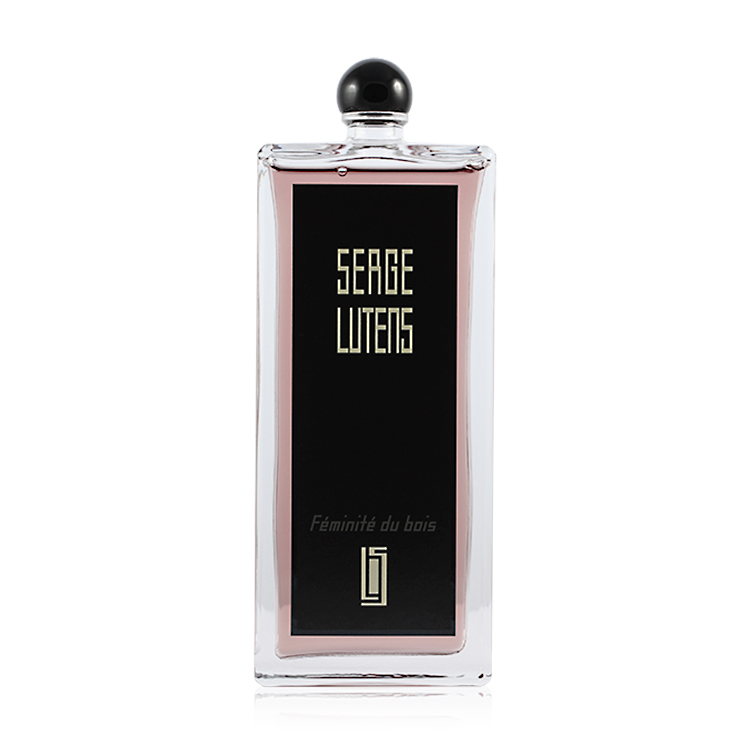 Serge Lutens Feminite du Bois Парфумована вода унісекс, 50 мл