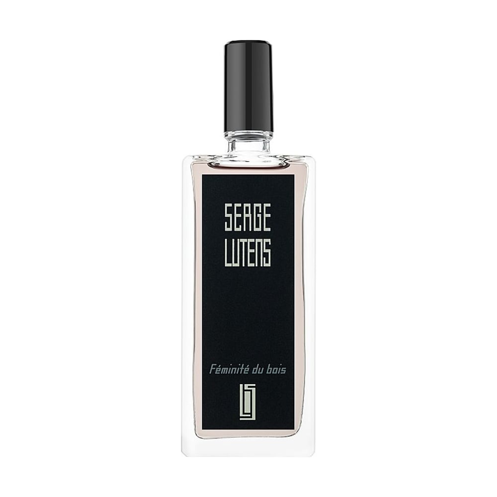 Serge Lutens Feminite du Bois Парфумована вода унісекс, 50 мл (ТЕСТЕР)