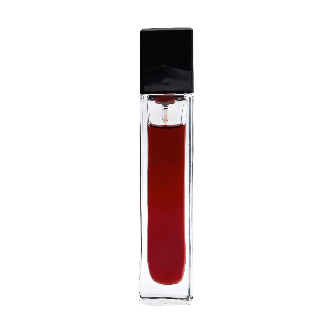Serge Lutens Fils de Joie Парфумована вода унісекс, 10 мл (ТЕСТЕР)