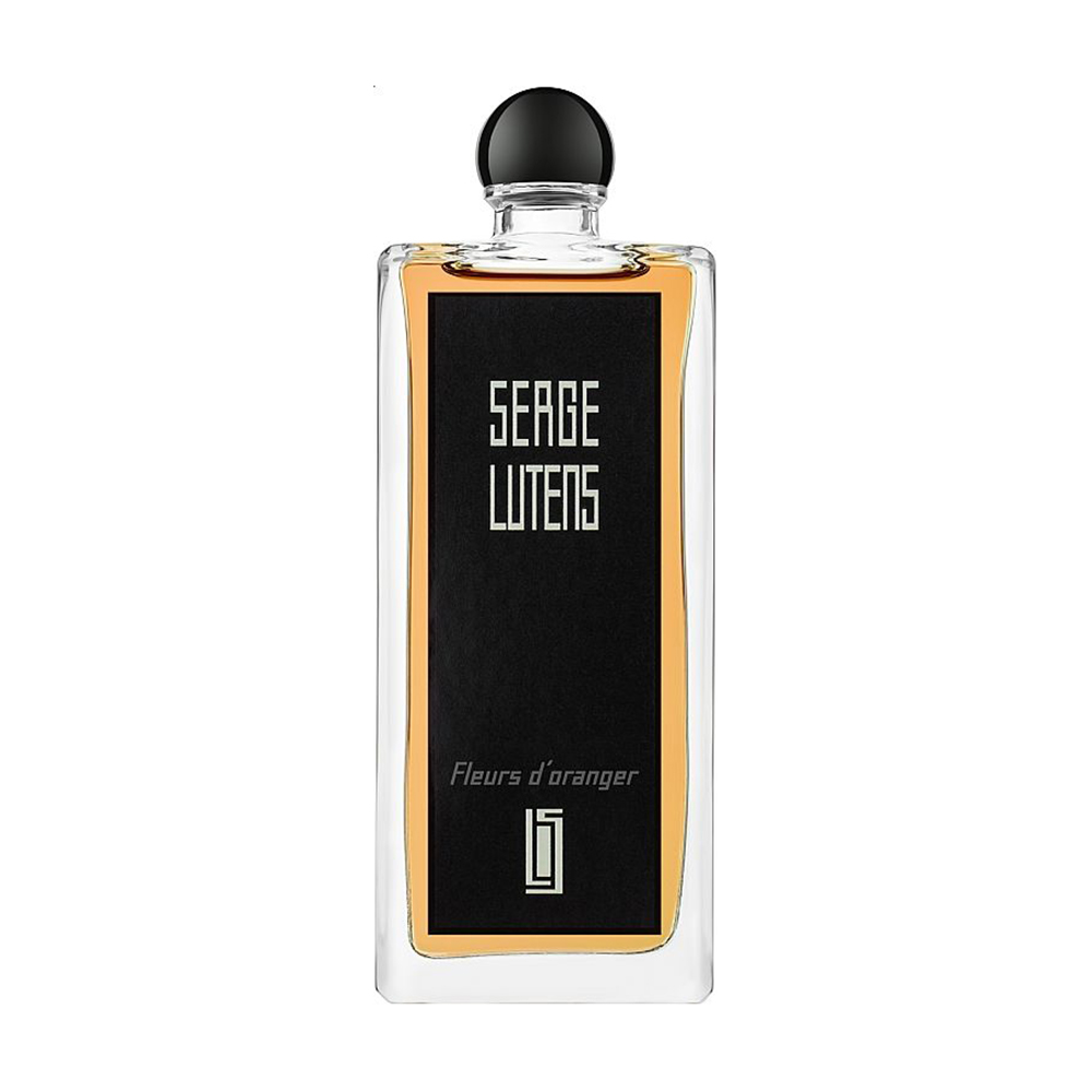 Serge Lutens Fleurs d'Oranger Парфумована вода унісекс, 50 мл
