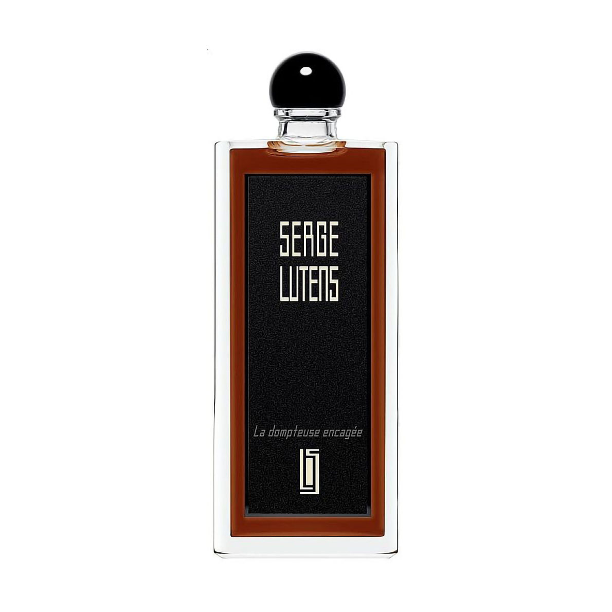 Serge Lutens La Dompteuse Encagee Парфумована вода унісекс, 100 мл