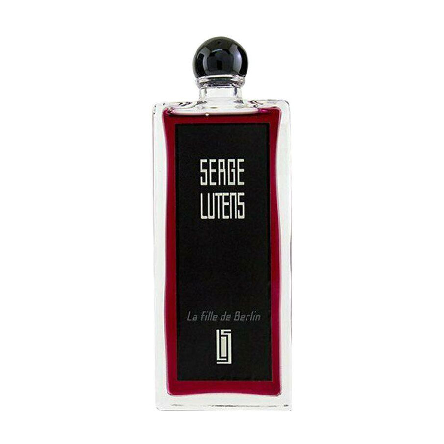 Serge Lutens La Fille de Berlin Парфумована вода унісекс, 50 мл