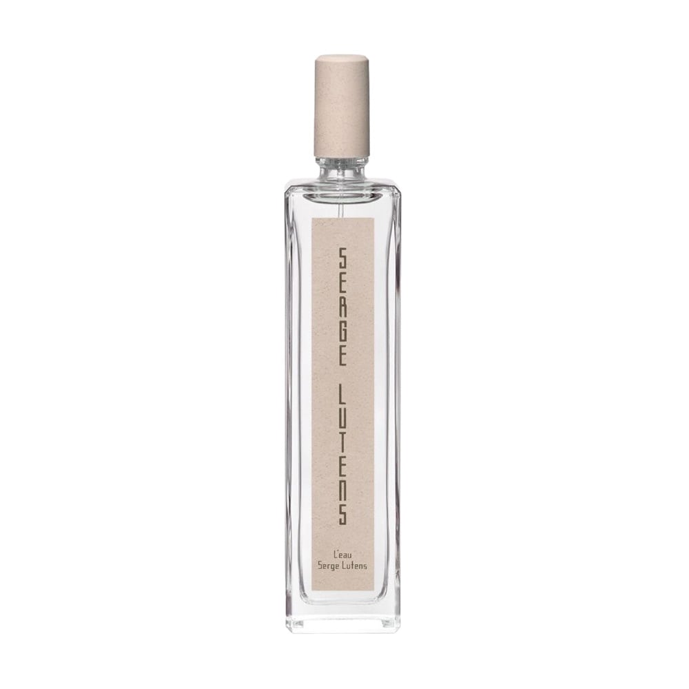 Serge Lutens L'Eau Парфумована вода унісекс, 100 мл (ТЕСТЕР)