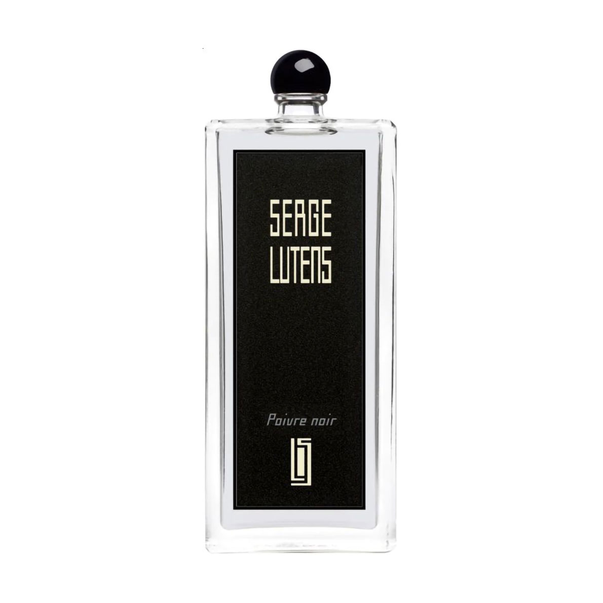 Serge Lutens Poivre Noir Парфумована вода унісекс, 100 мл